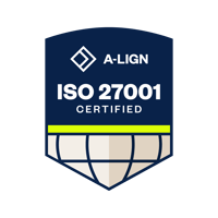 TWC_A_LIGN_badge_ISO_27001