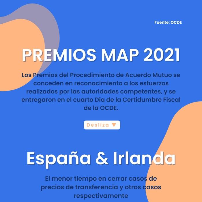 PN002_Esp_Premios MAP1