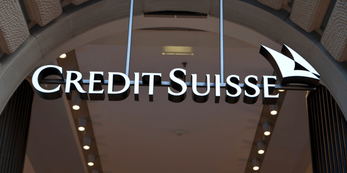 B032_Credit Suisse