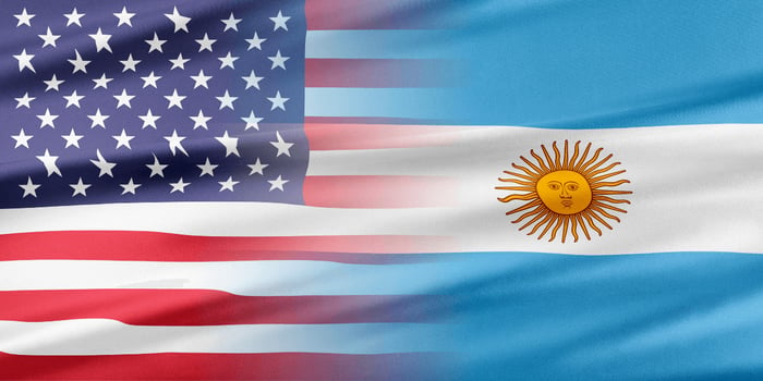 PB0024_When will FATCA become effective in Argentina and when must I report