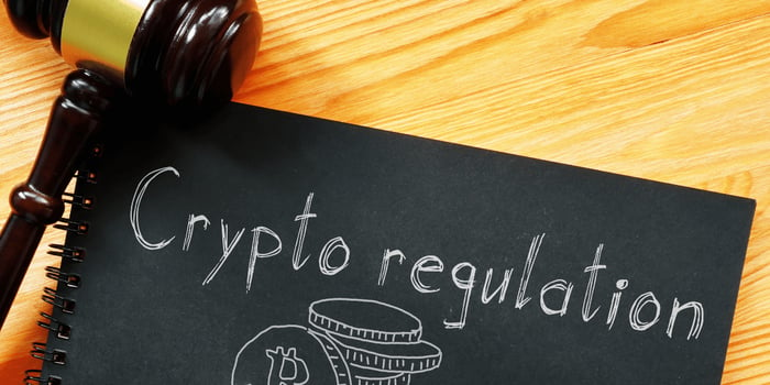 PB021_Further developments in crypto regulation 