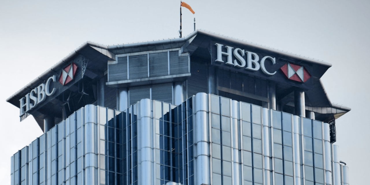 Financial scandals: a lesson on risk, compliance and regulations