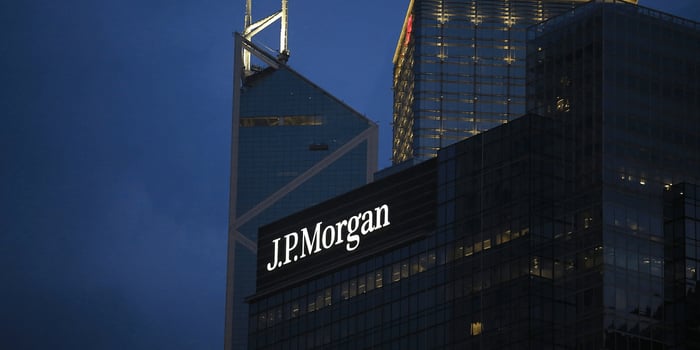 PB023_JP Morgan