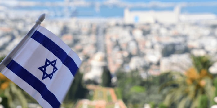 PN003_Israel’s Tax Authority has its eye on nationals with financial accounts overseas 