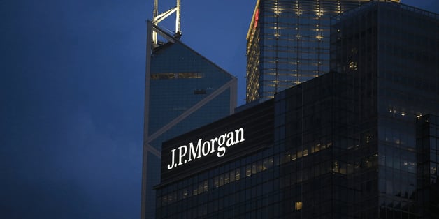 Ph022_JP Morgan