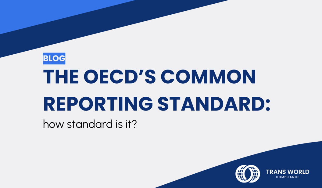 Updated: Guidance on Country-by-Country Reporting