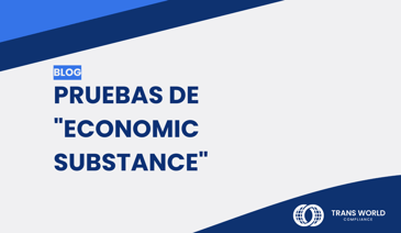 Imagen tipográfica que dice: Pruebas de