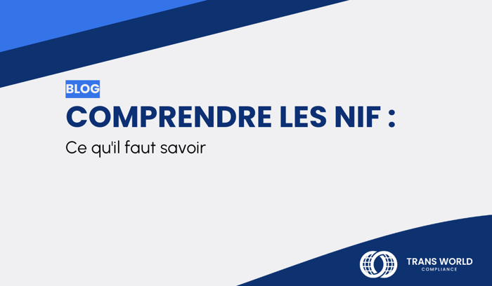 095_FR_B_Comprendre les NIF