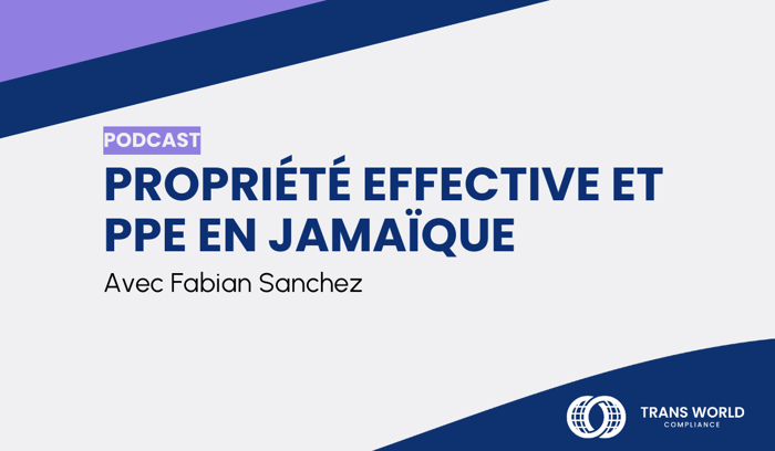 119_FR_P_Propriété effective et PPE en Jamaïque