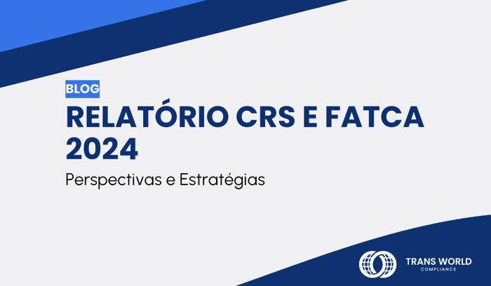 114_PT_B_Relatório CRS e FATCA 2024