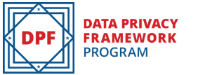 DataPrivacyFrameworkLogo