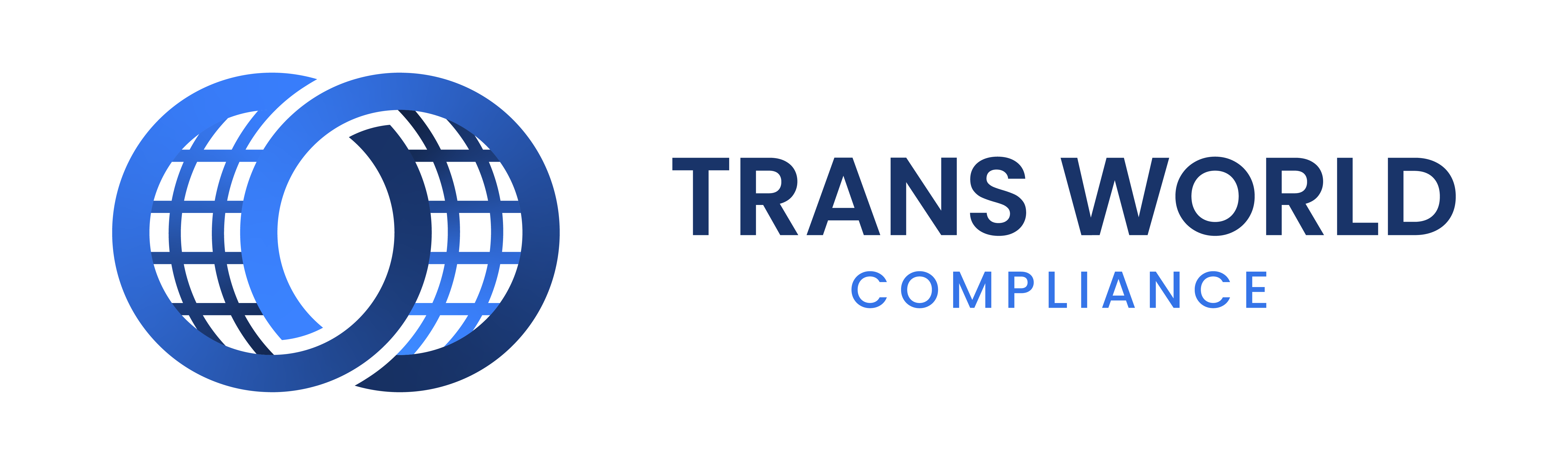 Updated guidance on country by country reporting