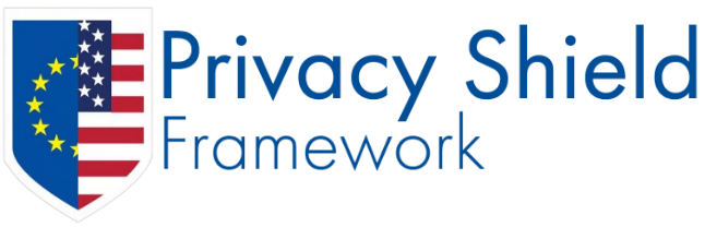 privacy_shield_Framework